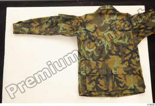  Clothes  224 army camo jacket 0003.jpg